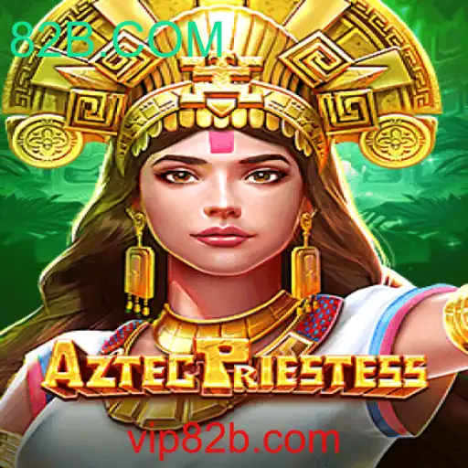 Desvendando o Fascinante Mundo de AztecPriestess