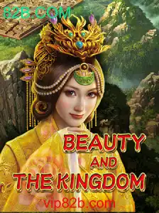 Explorando BeautyAndTheKingdom: Uma Jornada de Estratégia e Aventura