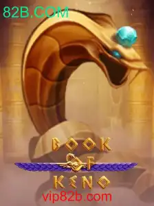 Descubra o Mundo de BookOfKeno: Regras, Introdução e Mais