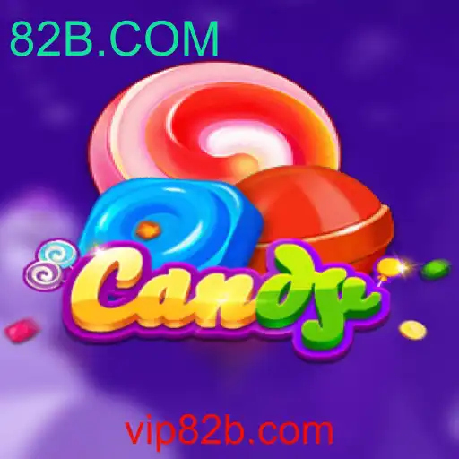 Explorando o Mundo Fascinante do Jogo Candy
