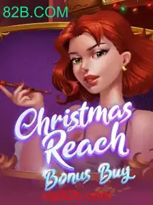 Descubra o Fascinante Mundo do Jogo ChristmasReachBonusBuy