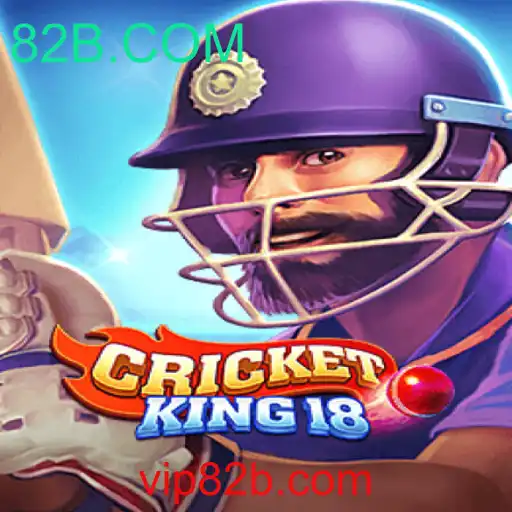 CricketKing18: Mergulhando no Mundo Emocionante do Jogo de Críquete Digital