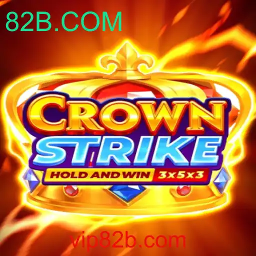 Explorando o Mundo de Crownstrike: Um Jogo de Estratégia Inovador