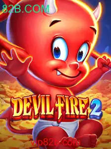 DevilFire2: A Immersive Gaming Experience with 82B.COM