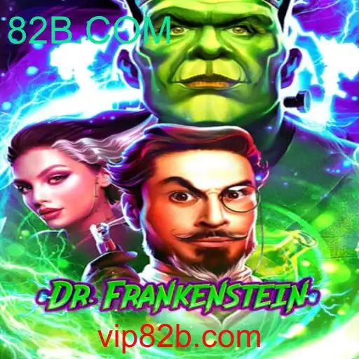 DrFrankenstein: O Jogo Que Desperta a Criatividade