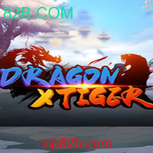 Descobrindo o Mundo de DragonXTiger: Um Jogo de Estratégia e Aventura