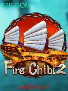 Descubra o Universo de FireChibi2: Um Jogo Inovador Apresentado por 82B.COM