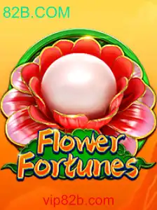 FlowerFortunes: Descubra o Encanto do Jogo e as Regras que o Tornam Único