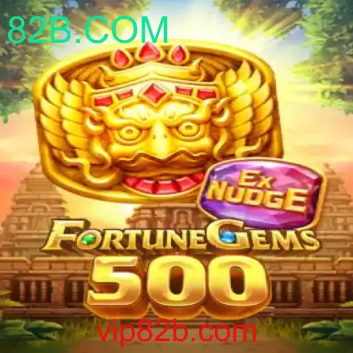 Descubra o Envolvente Universo de FortuneGems500