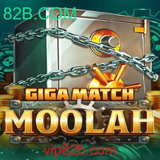Descubra o Mundo de GigaMatchMoolah: Um Mergulho no Jogo que Conquista Milhões
