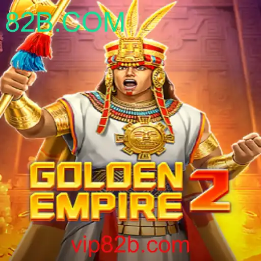GoldenEmpire2: Um Mergulho Aprofundado no Novo Fenômeno dos Jogos de Estratégia
