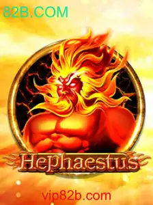 Descubra o Fascinante Mundo do Jogo Hephaestus