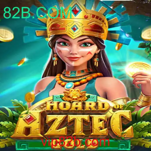 Explorando o Mundo de HoardofAztecgold: O Jogo de Estratégia Inovador