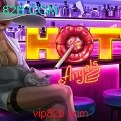 Explorando o Mundo de HotAngels: Um Guia Completo