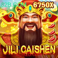 Descubra a Excitante Arte do Jogo de Casino Online JILICaishen