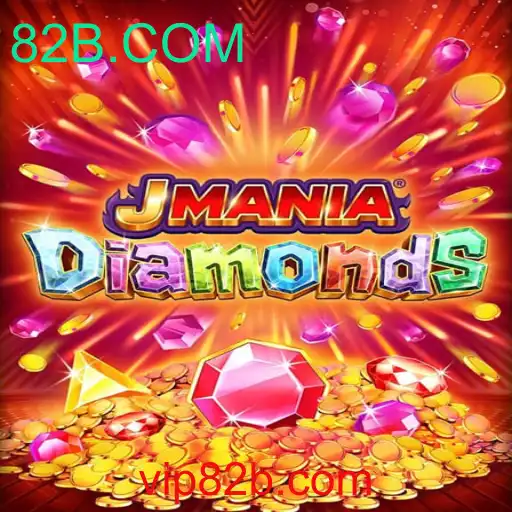 Descubra JManiaDiamonds: O Novo Fenômeno dos Jogos de Puzzle