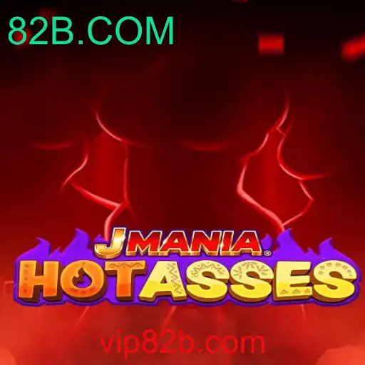 Explorando JManiaHotAsses: O Novo Fenômeno dos Games com 82B.COM