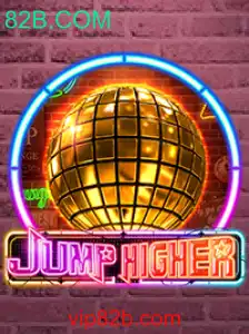 Descubra o Mundo Empolgante de JumpHigher: Inovação e Desafio