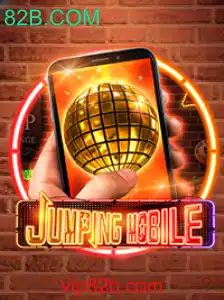 Tudo sobre Jumpingmobile: O Jogo que Conquista Multidões