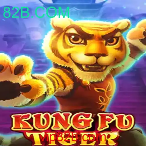 Explorando o Mundo de KungFuTiger: Um Jogo Repleto de Ação e Estratégia
