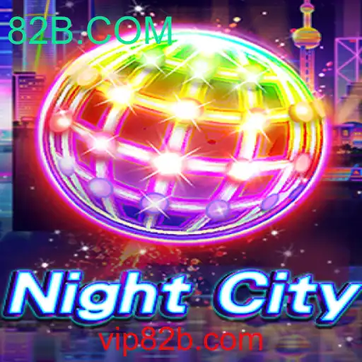 NightCity: Aventura e Estratégia em um Novo Mundo de Jogo