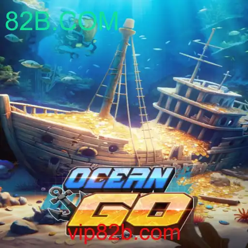 Descubra o Universo Empolgante de OceanGO: Um Guia Completo