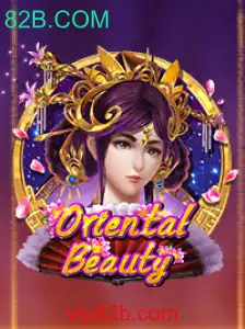 OrientalBeauty: Uma Viagem Pela Cultura Asiática com o Jogo 82B.COM