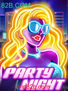 PartyNight: A Diversão Elevada a um Novo Nível