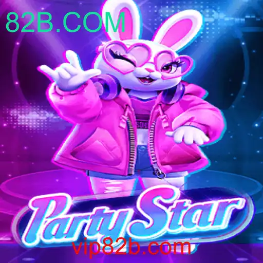 Explorando o Jogo PartyStar: Regras e Experiência de Jogo com 82B.COM