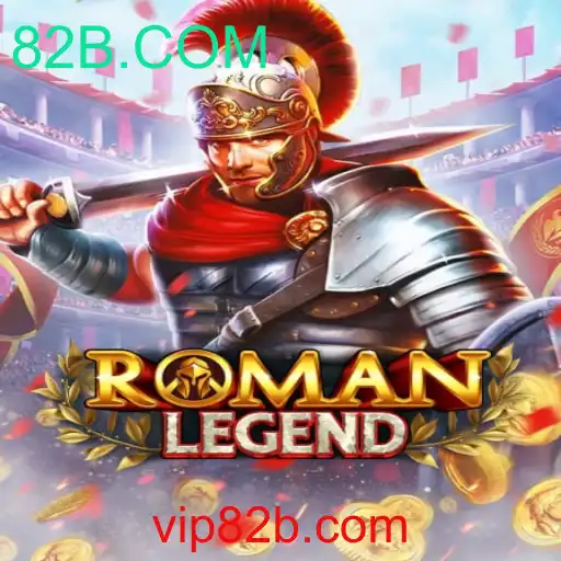 Descubra o Fascinante Mundo de RomanLegend e Sua Aventura Estratégica