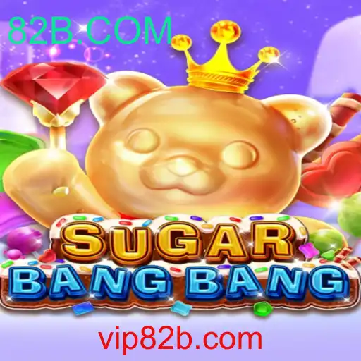 Descubra o Fascinante Mundo de SUGARBANGBANG e 82B.COM