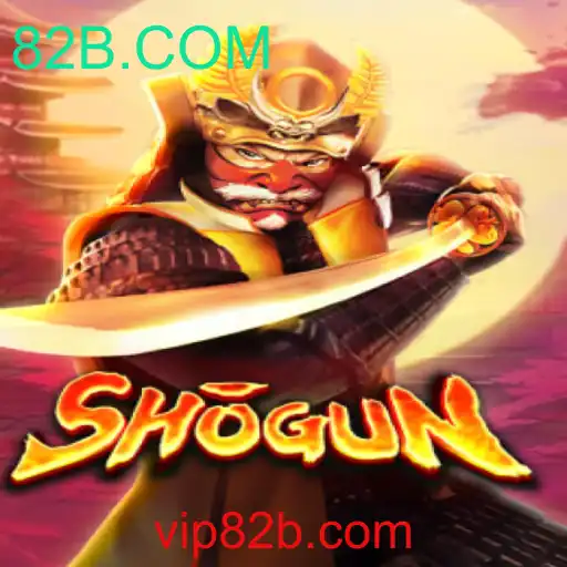 Descubra o Fascinante Mundo de Shogun: Um Jogo Estratégico de Arte e Tática