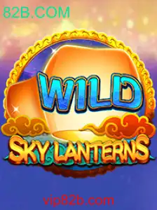 Conheça o Fascinante Mundo de SkyLanterns