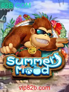 Descubra o Jogo SummerMood: Diversão e Estratégia