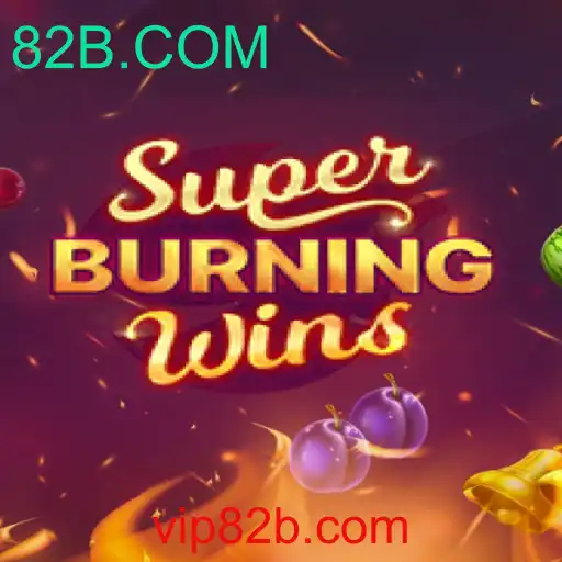 Explorando SuperBurningWins: Um Mergulho em Seu Fascinante Mundo de Jogos
