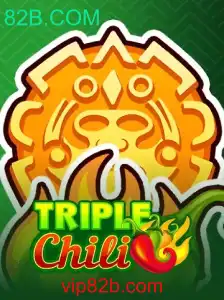 Descubra o Mundo Vibrante de TripleChili