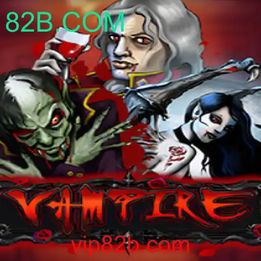Vampire: Um Mergulho no Mundo dos Vampiros e Estratégia de 82B.COM