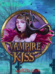 Descubra a Emoção de VampireKiss: Um Mergulho no Mundo dos Vampiros