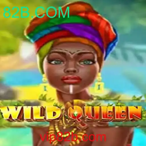 Explorando o Jogo WildQueen: Regras e Dicas para Dominar