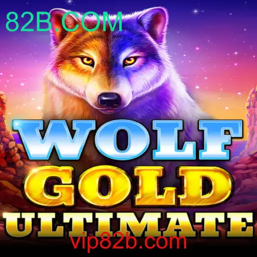 Explorando o Universo de WolfGoldUltimate: O Fenômeno 82B.COM