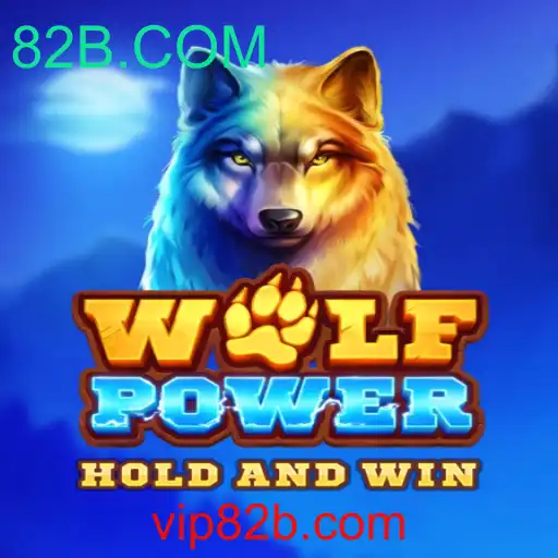 Descubra o Universo de WolfPower: Regras e Estratégias para Vencer