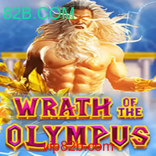 WrathofOlympus: Descubra o Mundo Épico do Novo Jogo de Estratégia