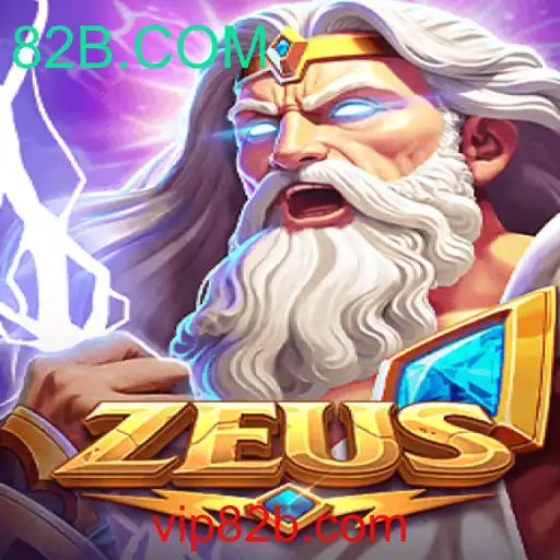 Descubra o Enigmático Jogo Zeus e sua Relação com 82B.COM